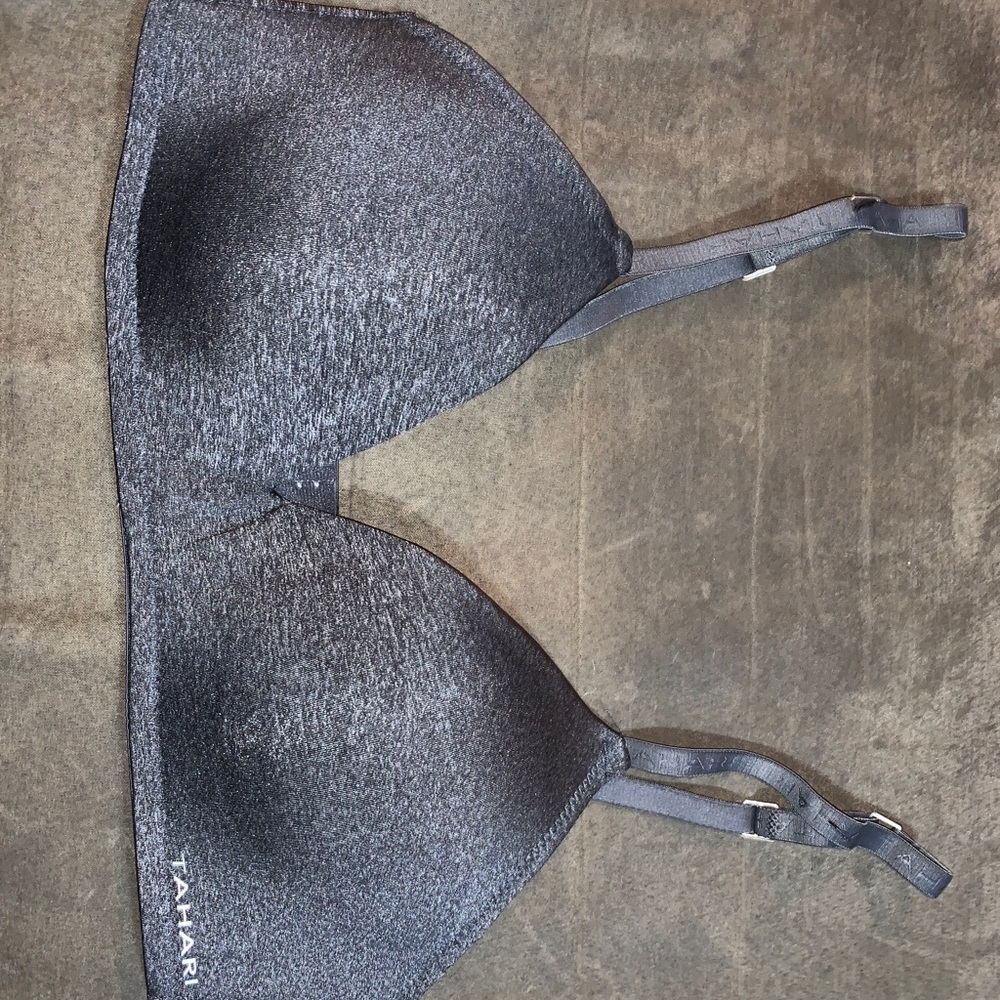 Brand new tahari bra